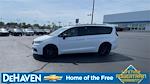 2023 Chrysler Pacifica AWD Minivan for sale #T57A - photo 6