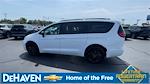 2023 Chrysler Pacifica AWD Minivan for sale #T57A - photo 7