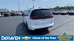 2023 Chrysler Pacifica AWD Minivan for sale #T57A - photo 2