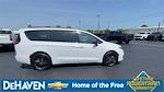 2023 Chrysler Pacifica AWD Minivan for sale #T57A - photo 9