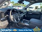 2026 Chevrolet Silverado 1500 Crew Cab 4x4 Pickup for sale #T66 - photo 10