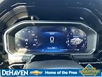 2026 Chevrolet Silverado 1500 Crew Cab 4x4 Pickup for sale #T66 - photo 11