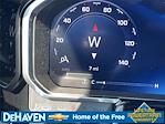 2026 Chevrolet Silverado 1500 Crew Cab 4x4 Pickup for sale #T66 - photo 12