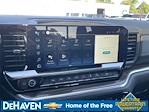 2026 Chevrolet Silverado 1500 Crew Cab 4x4 Pickup for sale #T66 - photo 13