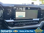 2026 Chevrolet Silverado 1500 Crew Cab 4x4 Pickup for sale #T66 - photo 14