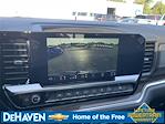 2026 Chevrolet Silverado 1500 Crew Cab 4x4 Pickup for sale #T66 - photo 15