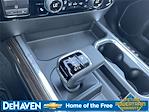 2026 Chevrolet Silverado 1500 Crew Cab 4x4 Pickup for sale #T66 - photo 16