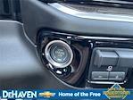 2026 Chevrolet Silverado 1500 Crew Cab 4x4 Pickup for sale #T66 - photo 17