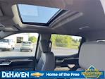 2026 Chevrolet Silverado 1500 Crew Cab 4x4 Pickup for sale #T66 - photo 19