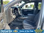 2026 Chevrolet Silverado 1500 Crew Cab 4x4 Pickup for sale #T66 - photo 20