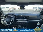 2026 Chevrolet Silverado 1500 Crew Cab 4x4 Pickup for sale #T66 - photo 21