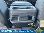 2026 Chevrolet Silverado 1500 Crew Cab 4x4 Pickup for sale #T66 - photo 22