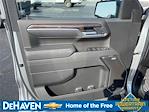 2026 Chevrolet Silverado 1500 Crew Cab 4x4 Pickup for sale #T66 - photo 23