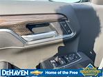 2026 Chevrolet Silverado 1500 Crew Cab 4x4 Pickup for sale #T66 - photo 24