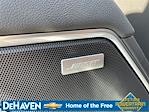 2026 Chevrolet Silverado 1500 Crew Cab 4x4 Pickup for sale #T66 - photo 25
