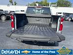 2026 Chevrolet Silverado 1500 Crew Cab 4x4 Pickup for sale #T66 - photo 27