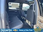 2026 Chevrolet Silverado 1500 Crew Cab 4x4 Pickup for sale #T66 - photo 28
