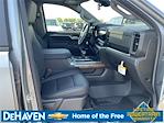 2026 Chevrolet Silverado 1500 Crew Cab 4x4 Pickup for sale #T66 - photo 29