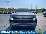 2026 Chevrolet Silverado 1500 Crew Cab 4x4 Pickup for sale #T66 - photo 4