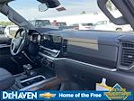 2026 Chevrolet Silverado 1500 Crew Cab 4x4 Pickup for sale #T66 - photo 30