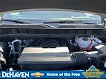 2026 Chevrolet Silverado 1500 Crew Cab 4x4 Pickup for sale #T66 - photo 31