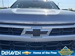 2026 Chevrolet Silverado 1500 Crew Cab 4x4 Pickup for sale #T66 - photo 32