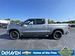 2026 Chevrolet Silverado 1500 Crew Cab 4x4 Pickup for sale #T66 - photo 6