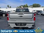 2026 Chevrolet Silverado 1500 Crew Cab 4x4 Pickup for sale #T66 - photo 7