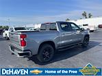 2026 Chevrolet Silverado 1500 Crew Cab 4x4 Pickup for sale #T66 - photo 8