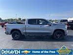 2026 Chevrolet Silverado 1500 Crew Cab 4x4 Pickup for sale #T66 - photo 9