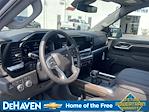 2026 Chevrolet Silverado 1500 Crew Cab 4x4 Pickup for sale #T67 - photo 10