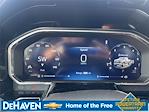 2026 Chevrolet Silverado 1500 Crew Cab 4x4 Pickup for sale #T67 - photo 11