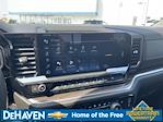2026 Chevrolet Silverado 1500 Crew Cab 4x4 Pickup for sale #T67 - photo 13