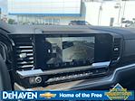 2026 Chevrolet Silverado 1500 Crew Cab 4x4 Pickup for sale #T67 - photo 15