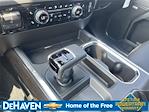 2026 Chevrolet Silverado 1500 Crew Cab 4x4 Pickup for sale #T67 - photo 16