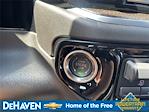 2026 Chevrolet Silverado 1500 Crew Cab 4x4 Pickup for sale #T67 - photo 17