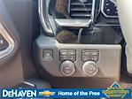 2026 Chevrolet Silverado 1500 Crew Cab 4x4 Pickup for sale #T67 - photo 18