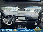 2026 Chevrolet Silverado 1500 Crew Cab 4x4 Pickup for sale #T67 - photo 21