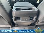 2026 Chevrolet Silverado 1500 Crew Cab 4x4 Pickup for sale #T67 - photo 22