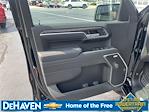 2026 Chevrolet Silverado 1500 Crew Cab 4x4 Pickup for sale #T67 - photo 23