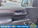 2026 Chevrolet Silverado 1500 Crew Cab 4x4 Pickup for sale #T67 - photo 24