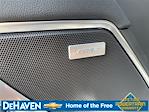 2026 Chevrolet Silverado 1500 Crew Cab 4x4 Pickup for sale #T67 - photo 25