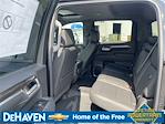 2026 Chevrolet Silverado 1500 Crew Cab 4x4 Pickup for sale #T67 - photo 26