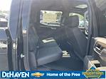 2026 Chevrolet Silverado 1500 Crew Cab 4x4 Pickup for sale #T67 - photo 28