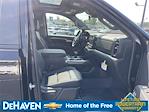 2026 Chevrolet Silverado 1500 Crew Cab 4x4 Pickup for sale #T67 - photo 29