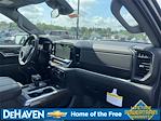 2026 Chevrolet Silverado 1500 Crew Cab 4x4 Pickup for sale #T67 - photo 30