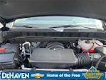2026 Chevrolet Silverado 1500 Crew Cab 4x4 Pickup for sale #T67 - photo 31