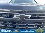 2026 Chevrolet Silverado 1500 Crew Cab 4x4 Pickup for sale #T67 - photo 32