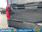 2026 Chevrolet Silverado 1500 Crew Cab 4x4 Pickup for sale #T67 - photo 33
