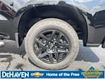 2026 Chevrolet Silverado 1500 Crew Cab 4x4 Pickup for sale #T67 - photo 34